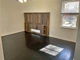 721 Woodland Road - Photo 21