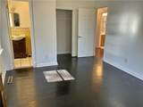 721 Woodland Road - Photo 22