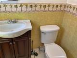 721 Woodland Road - Photo 23