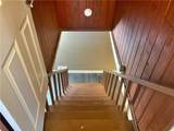 721 Woodland Road - Photo 24