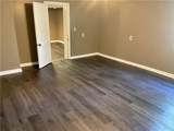 721 Woodland Road - Photo 25
