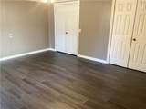 721 Woodland Road - Photo 26