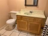 721 Woodland Road - Photo 27