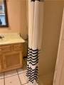 721 Woodland Road - Photo 28