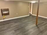 721 Woodland Road - Photo 29