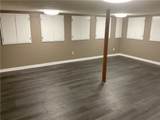 721 Woodland Road - Photo 30