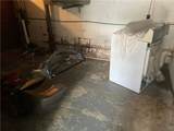 721 Woodland Road - Photo 32