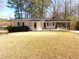 721 Woodland Road - Photo 33