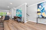 549 Waterpoint Way - Photo 10