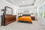 549 Waterpoint Way - Photo 11