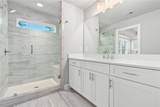 549 Waterpoint Way - Photo 13