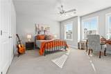 549 Waterpoint Way - Photo 14
