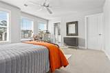 549 Waterpoint Way - Photo 15