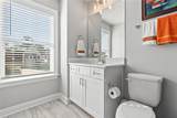 549 Waterpoint Way - Photo 16