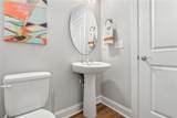 549 Waterpoint Way - Photo 19