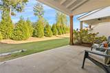 549 Waterpoint Way - Photo 20