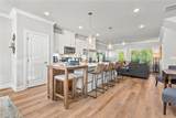 549 Waterpoint Way - Photo 5