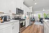 549 Waterpoint Way - Photo 6