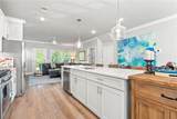 549 Waterpoint Way - Photo 7