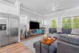 549 Waterpoint Way - Photo 9