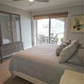 445 Marina Point Road - Photo 21