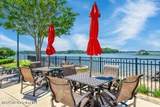 445 Marina Point Road - Photo 38