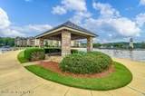 445 Marina Point Road - Photo 43
