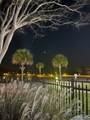 445 Marina Point Road - Photo 49