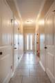 3603 Maple Creek Court - Photo 3
