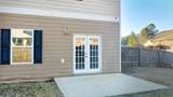 3603 Maple Creek Court - Photo 34