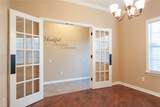 3603 Maple Creek Court - Photo 4