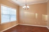3603 Maple Creek Court - Photo 5