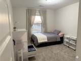 2801 Dunstan Lane - Photo 11