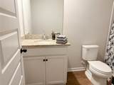 2801 Dunstan Lane - Photo 12