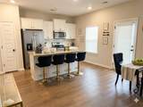 2801 Dunstan Lane - Photo 4
