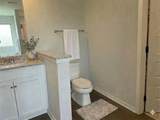 2801 Dunstan Lane - Photo 6