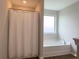 2801 Dunstan Lane - Photo 7