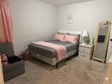 2801 Dunstan Lane - Photo 9
