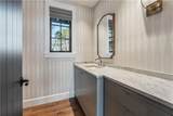 214 Trout Lily Lane - Photo 34