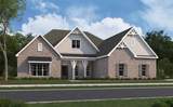 1880 Kennesaw Lane - Photo 1