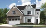 2029 Shadow Bend Lane - Photo 1