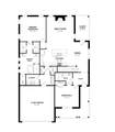 2029 Shadow Bend Lane - Photo 2