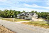 2845 Pear Tree Road - Photo 45