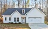 17 Shadow Lane - Photo 1