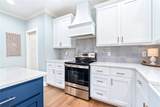 17 Shadow Lane - Photo 10