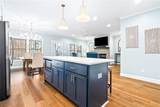 17 Shadow Lane - Photo 11