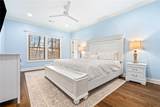 17 Shadow Lane - Photo 13