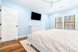 17 Shadow Lane - Photo 14