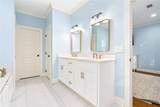 17 Shadow Lane - Photo 15