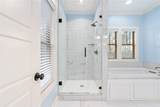 17 Shadow Lane - Photo 16